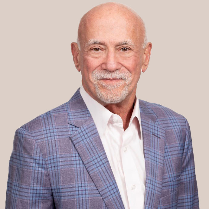 Thom E. Lobe, M.D., FACS, FAAP