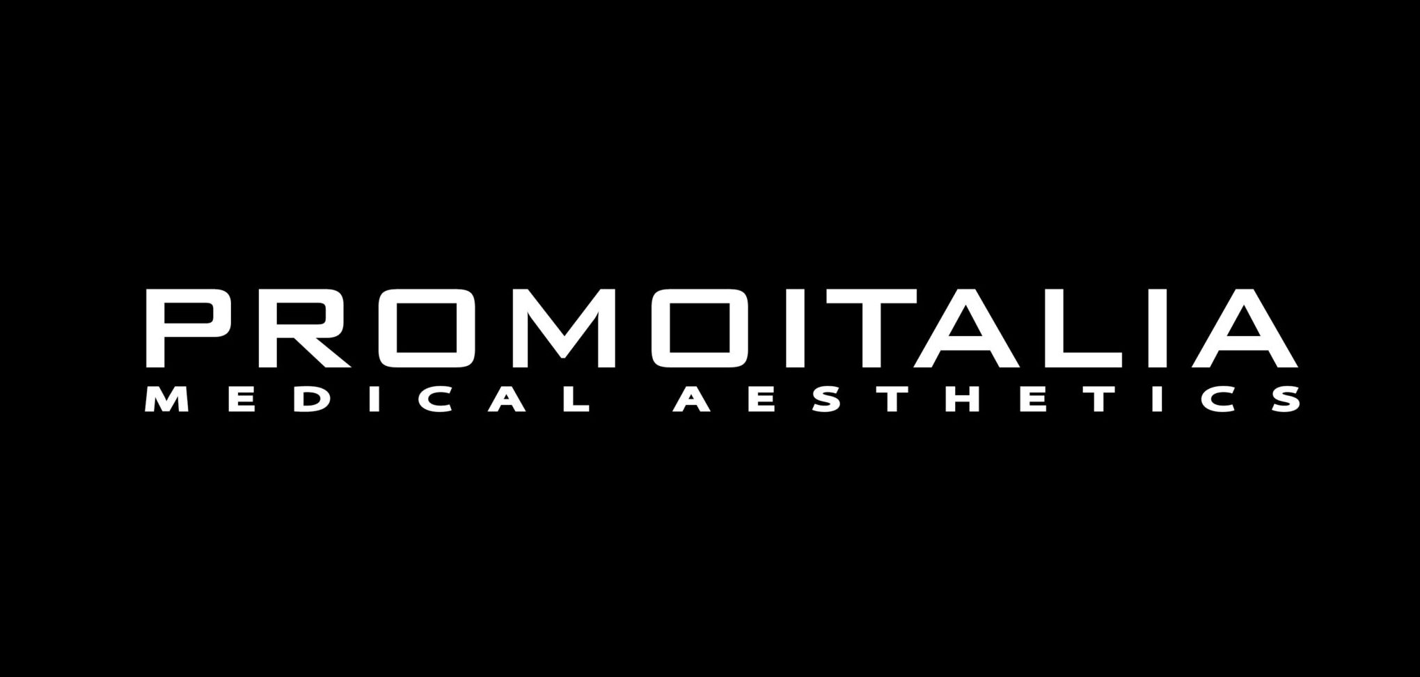 promoitalia_usa_cover