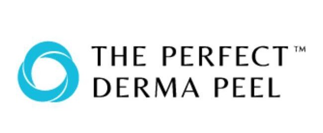 The Perfect DermaPeel