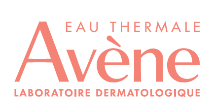 Avene Eau Thermale Laboratoire Dermatologique