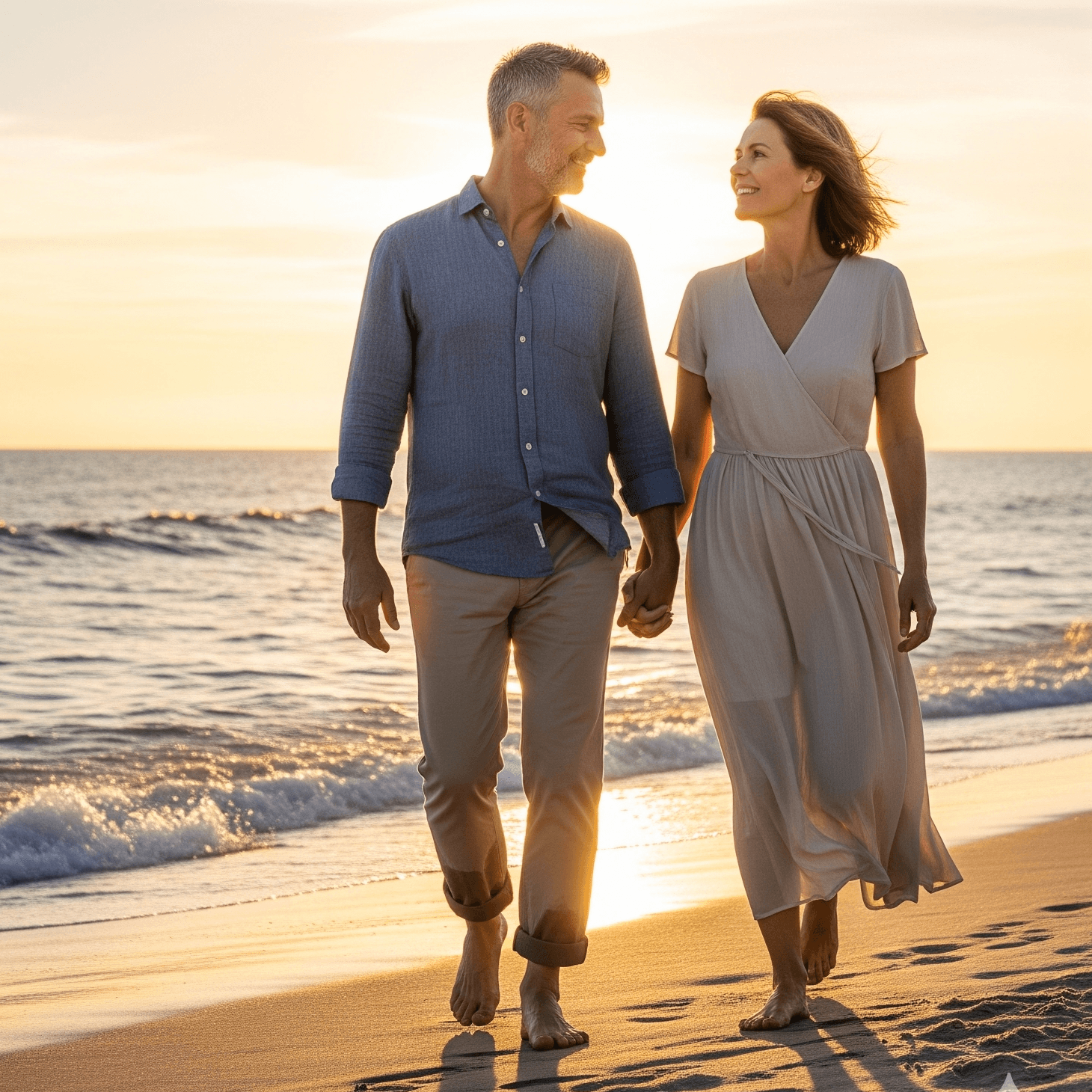 Gemini Generated Image 7t4io97t4io97t4i e1756526248620