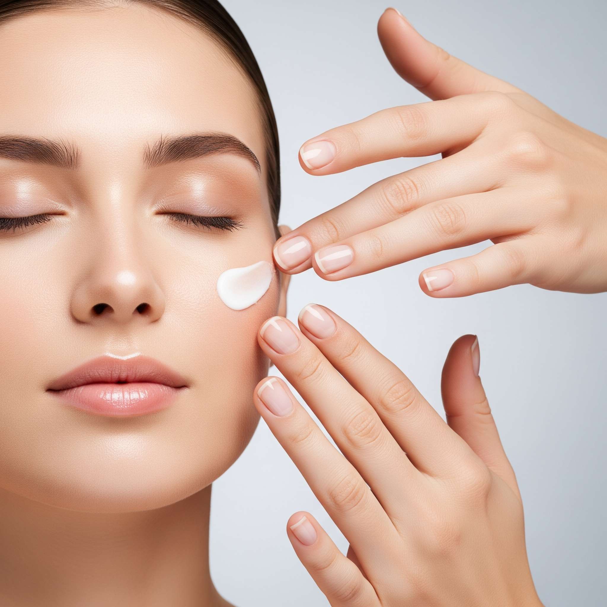 AESTHETICS 3 SKINCARE