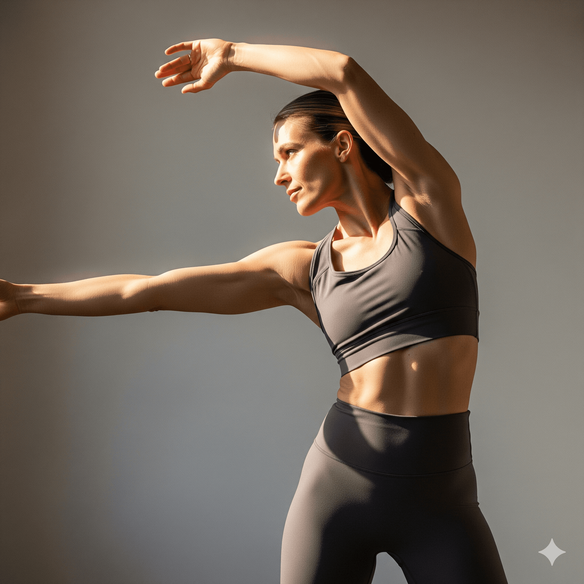 Therapeutic Bodywork 7 ApresSport