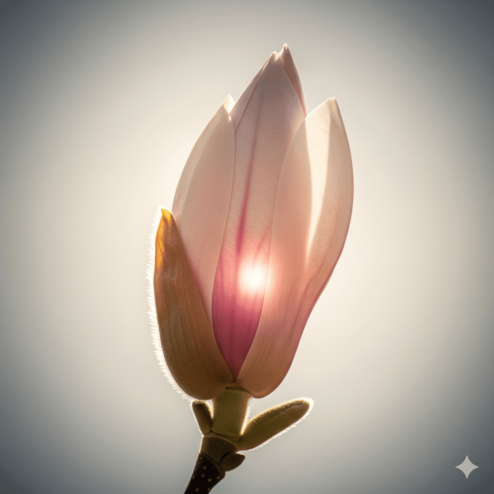 Cellular Signaling 4 Gemini Generated Image 2nnznb2nnznb2nnz