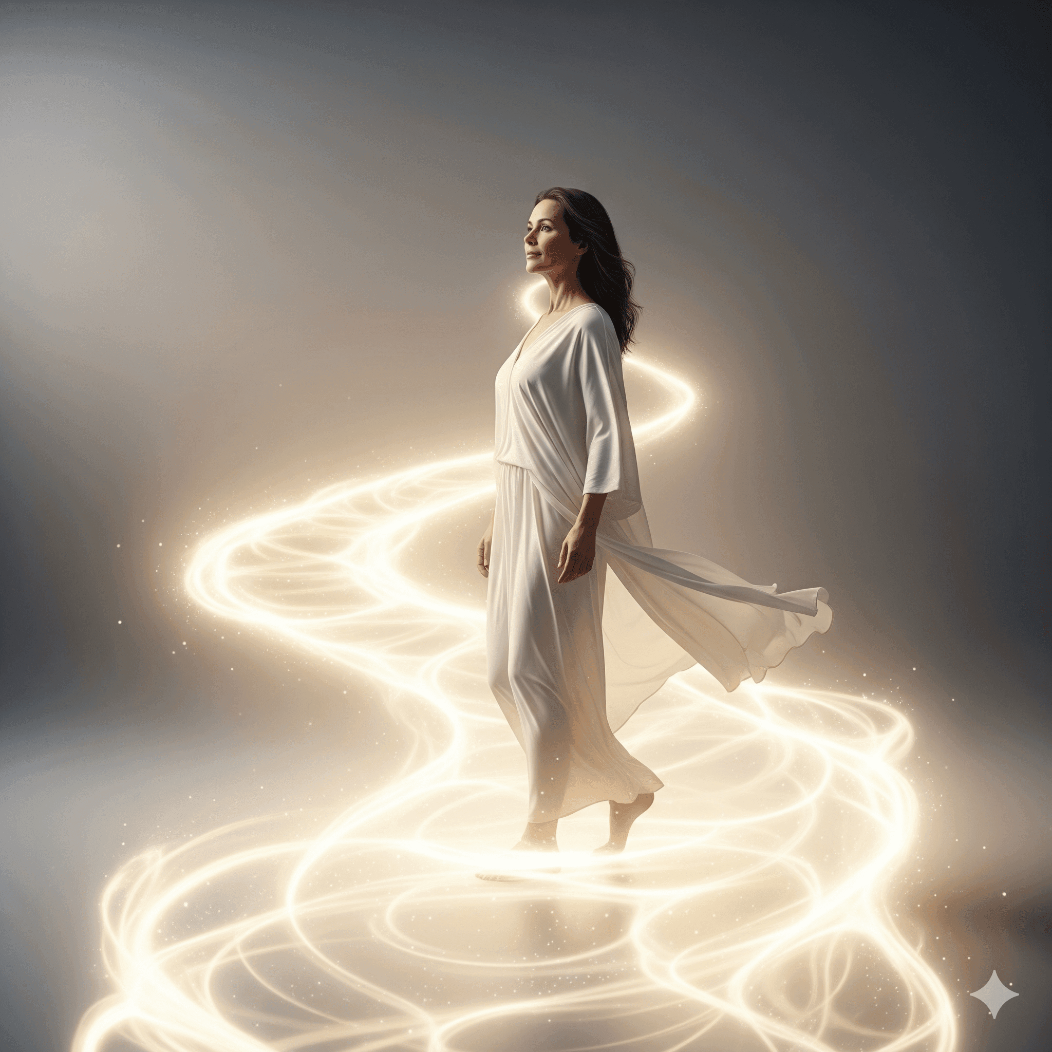 Wellness Drips & Elixirs 3 Gemini Generated Image 6l5t086l5t086l5t 1