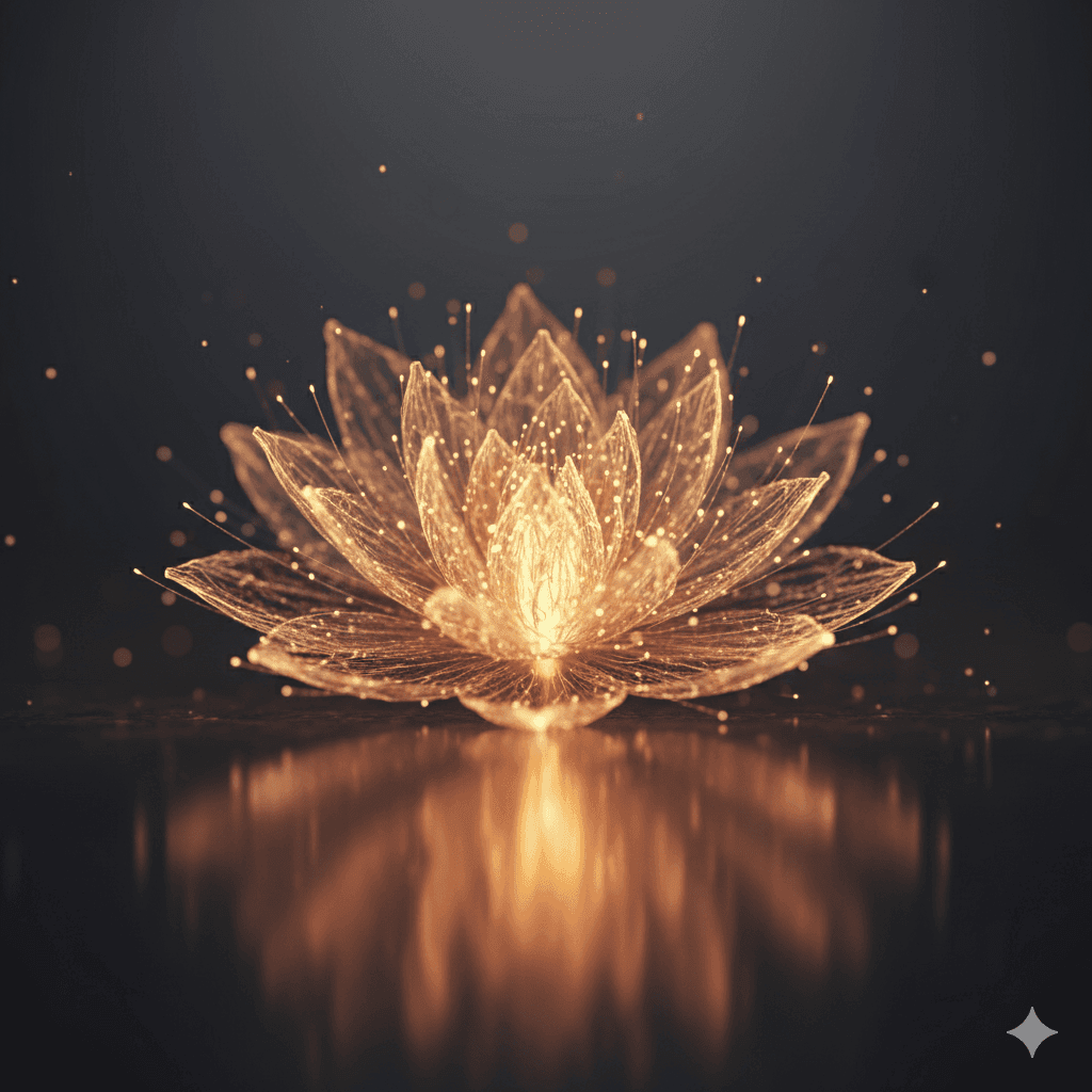 Women’s Vitality 9 Gemini Generated Image 79kvth79kvth79kv