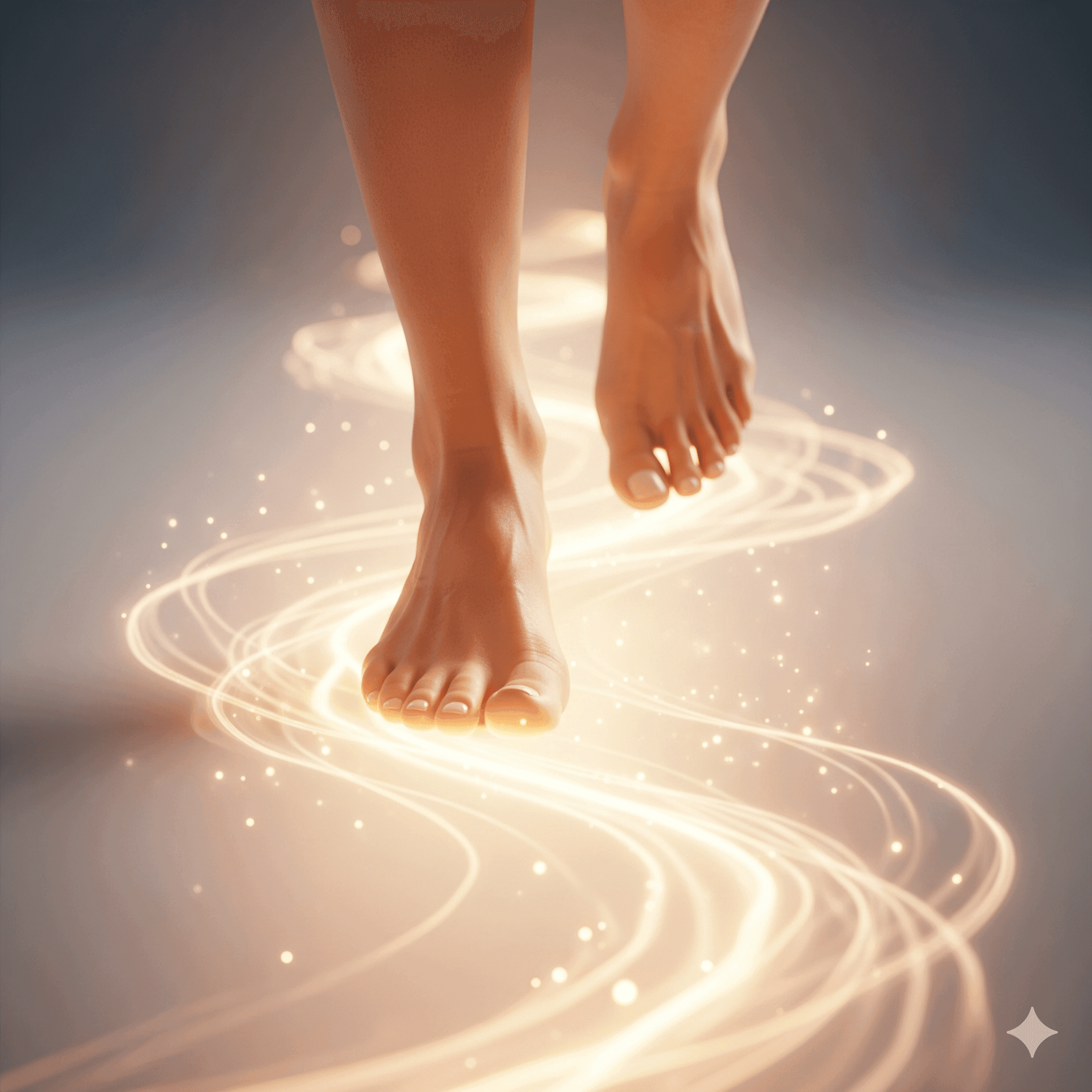 Wellness Drips & Elixirs 9 Gemini Generated Image b38v7tb38v7tb38v