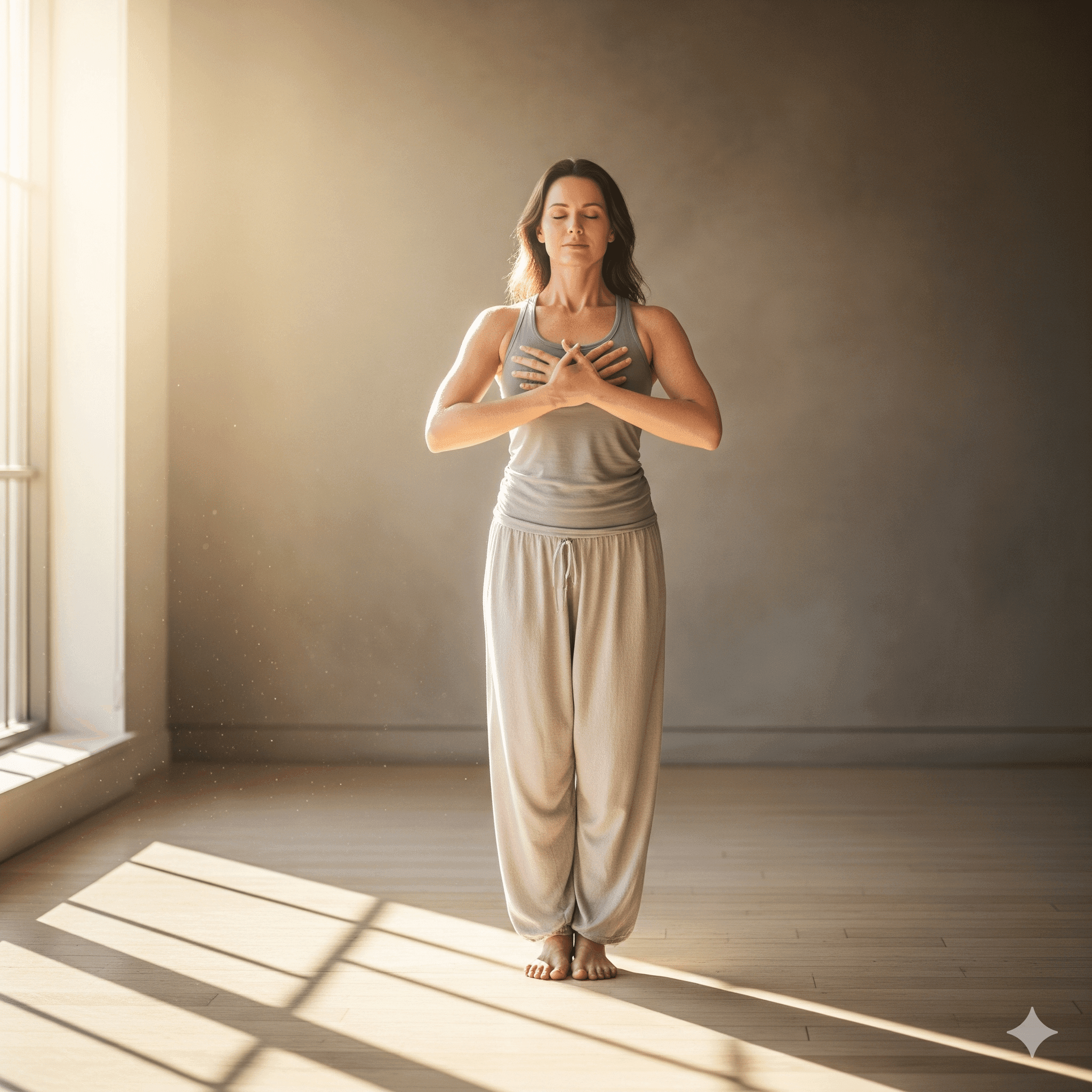 Cellular Signaling 2 Gemini Generated Image idyfvqidyfvqidyf