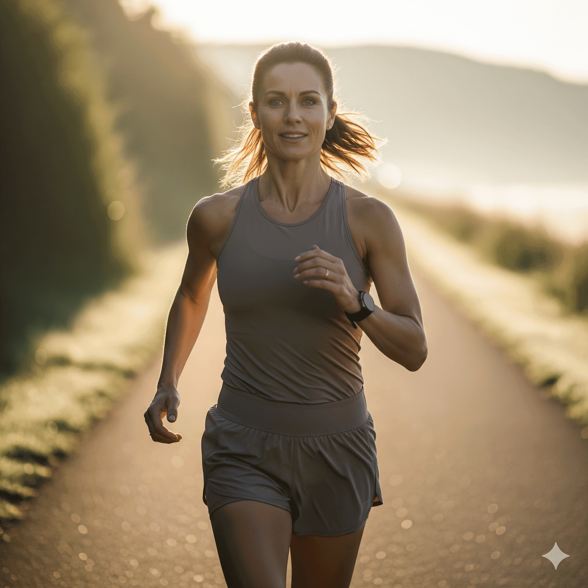 Metabolic Optimization 8 Gemini Generated Image igasseigasseigas