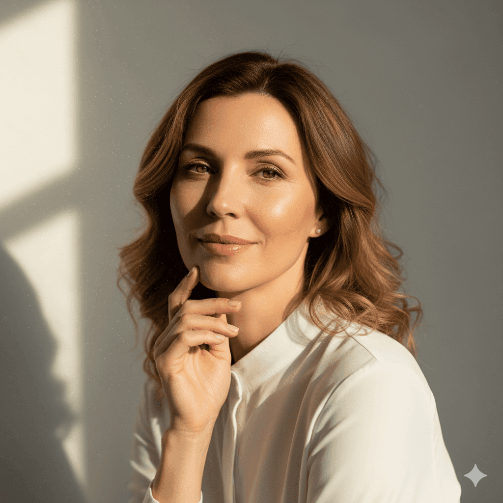 Cellular Signaling 5