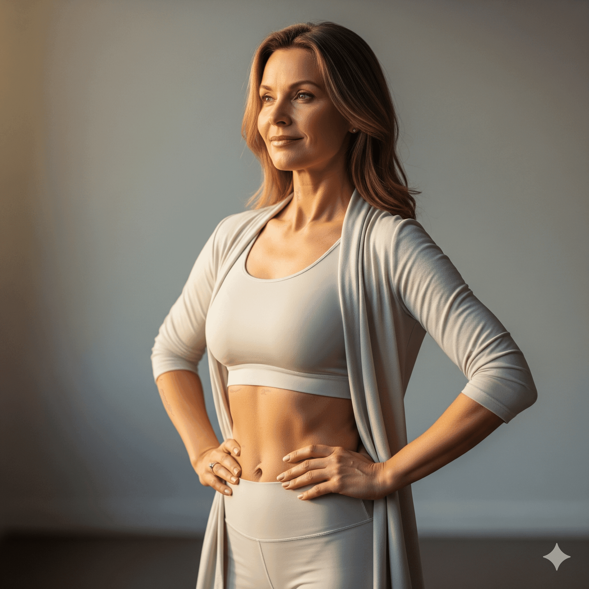 Metabolic Optimization 3 Gemini Generated Image se7v3gse7v3gse7v