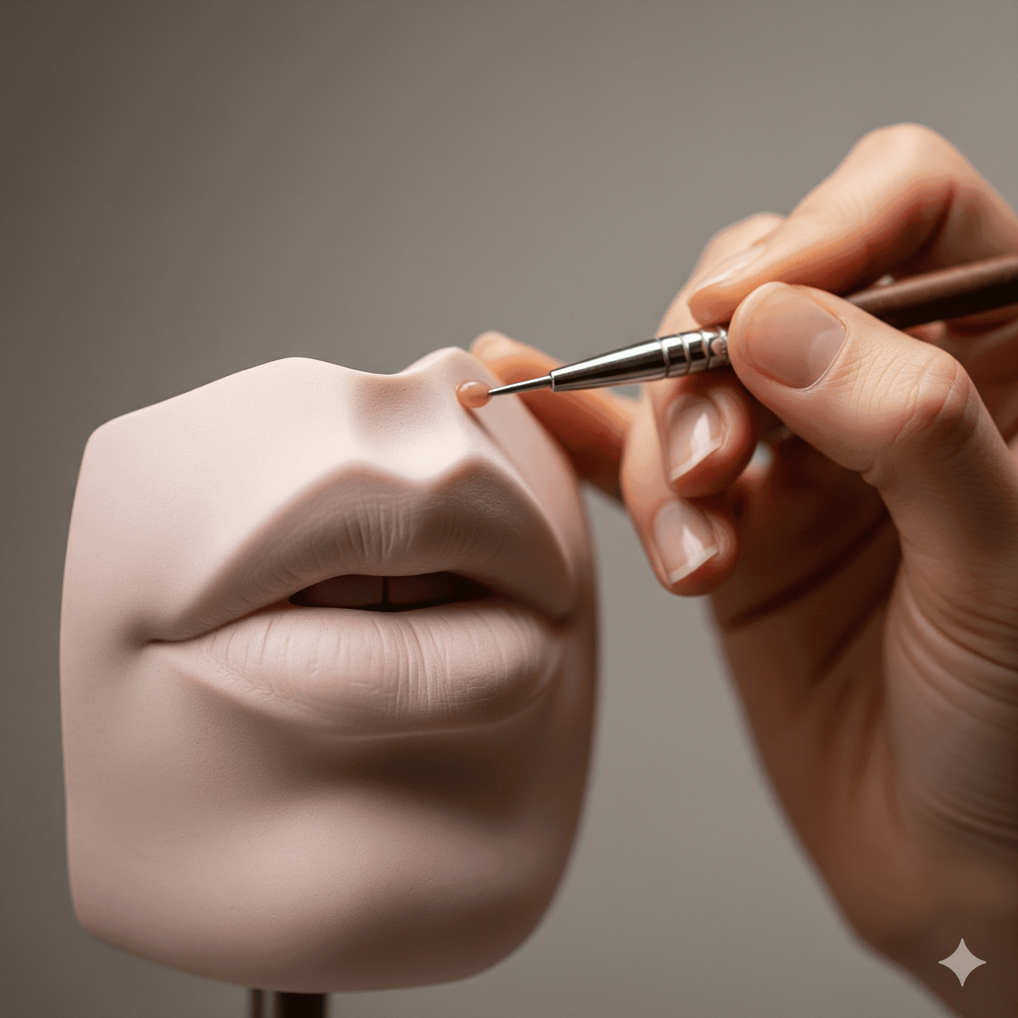 Cosmetic Injectables 8 Gemini Generated Image sfu9wbsfu9wbsfu9