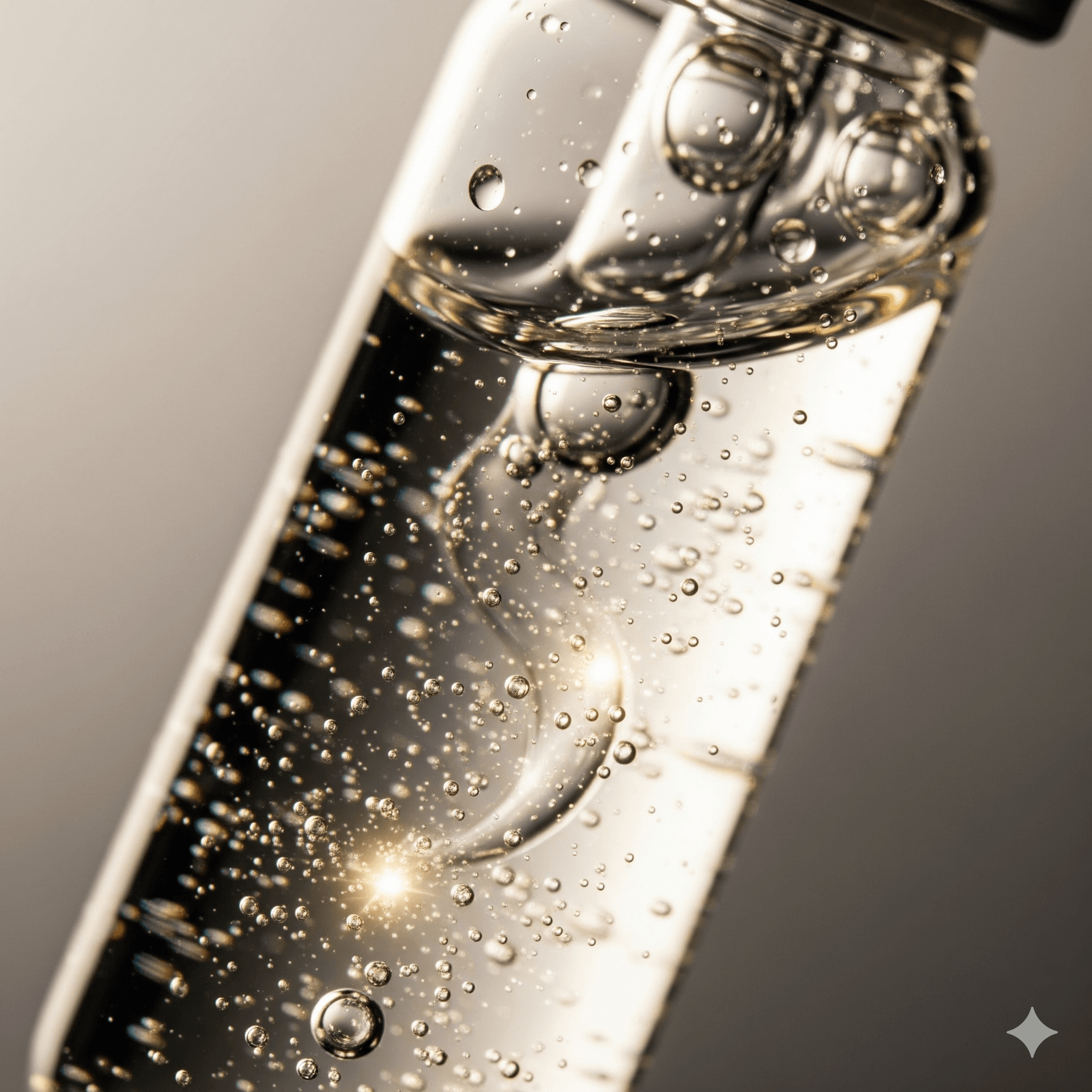 Cosmetic Injectables 10 Gemini Generated Image u1eopu1eopu1eopu