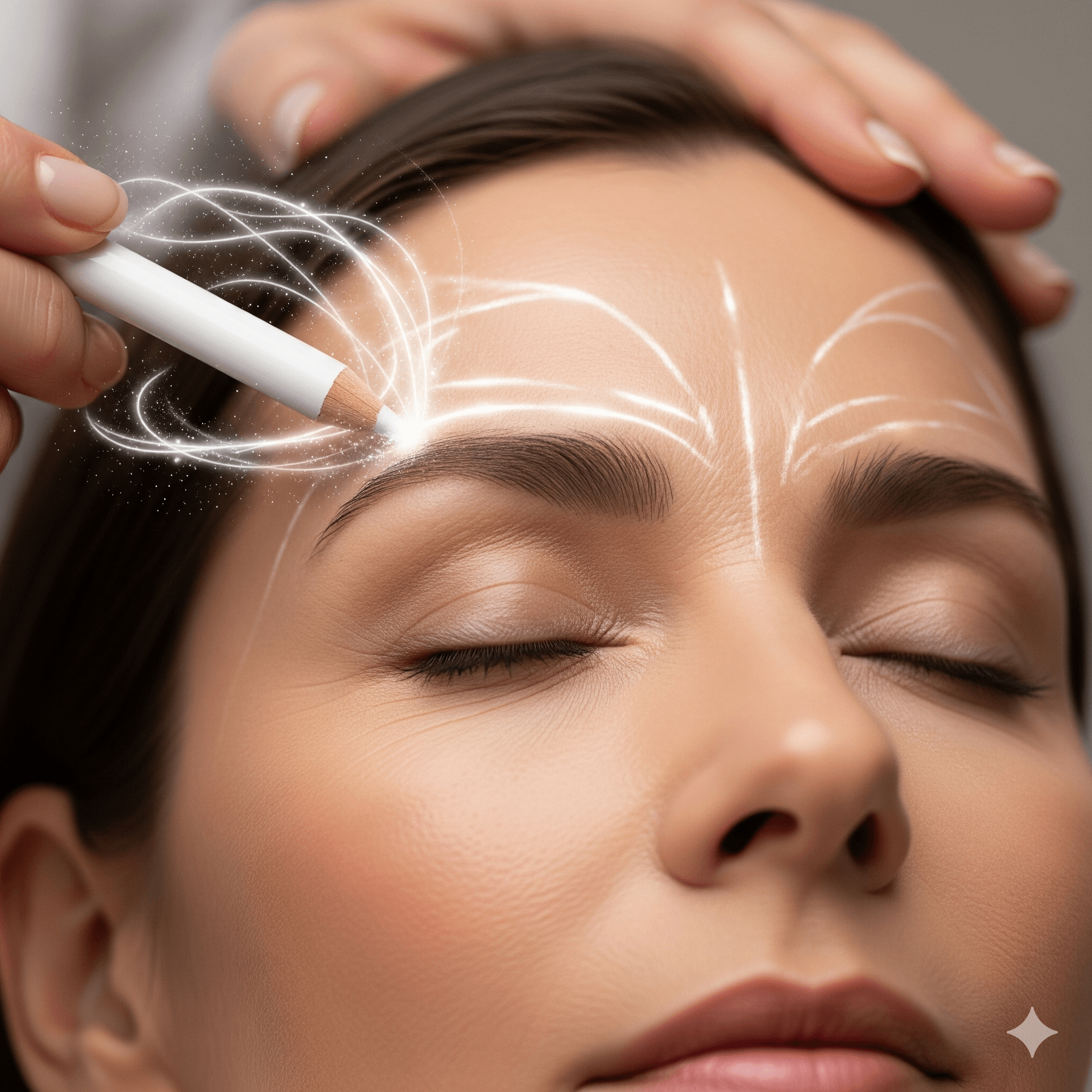 Cosmetic Injectables 6 Gemini Generated Image wwt97owwt97owwt9