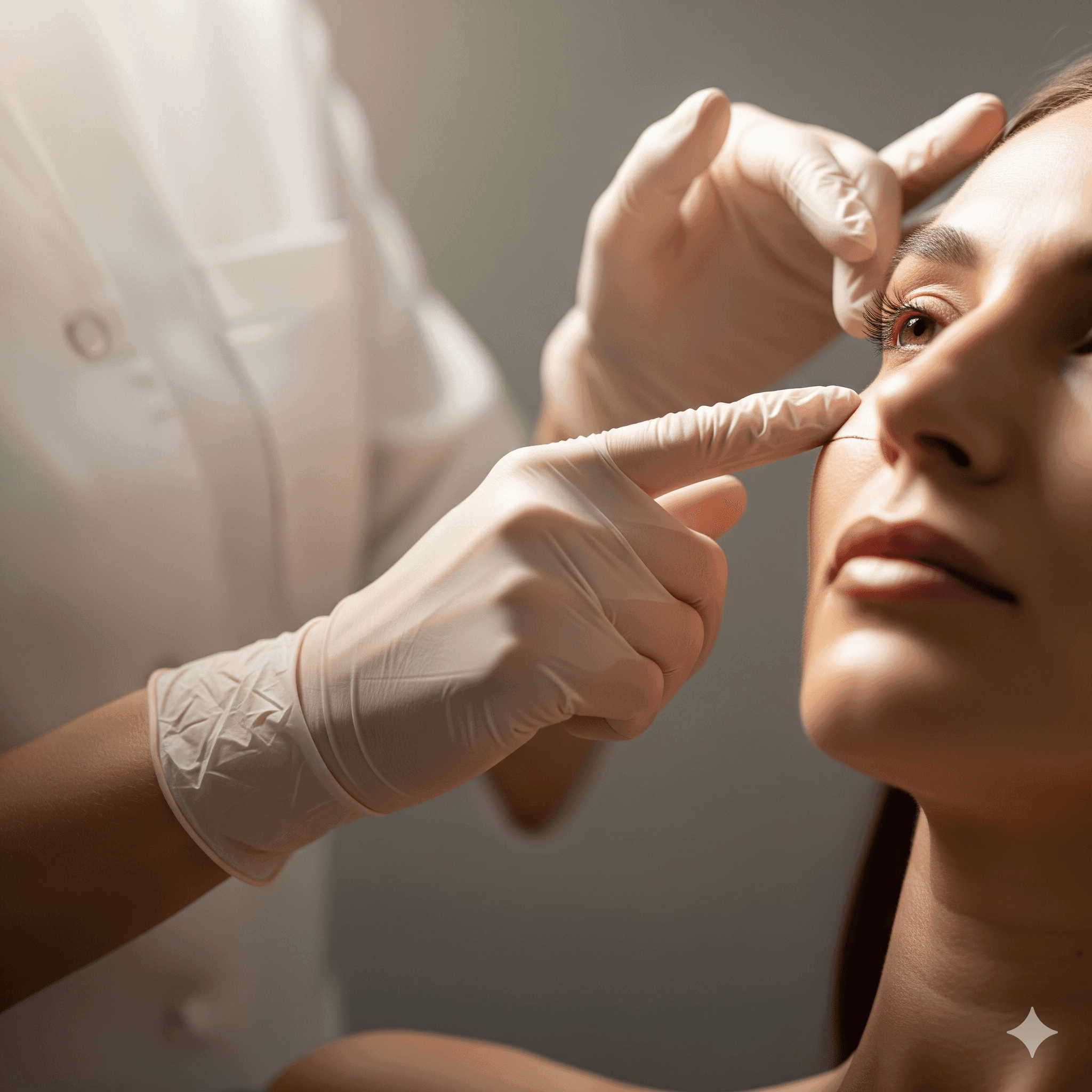 Cosmetic Injectables 2 Gemini Generated Image yf3pg5yf3pg5yf3p 1