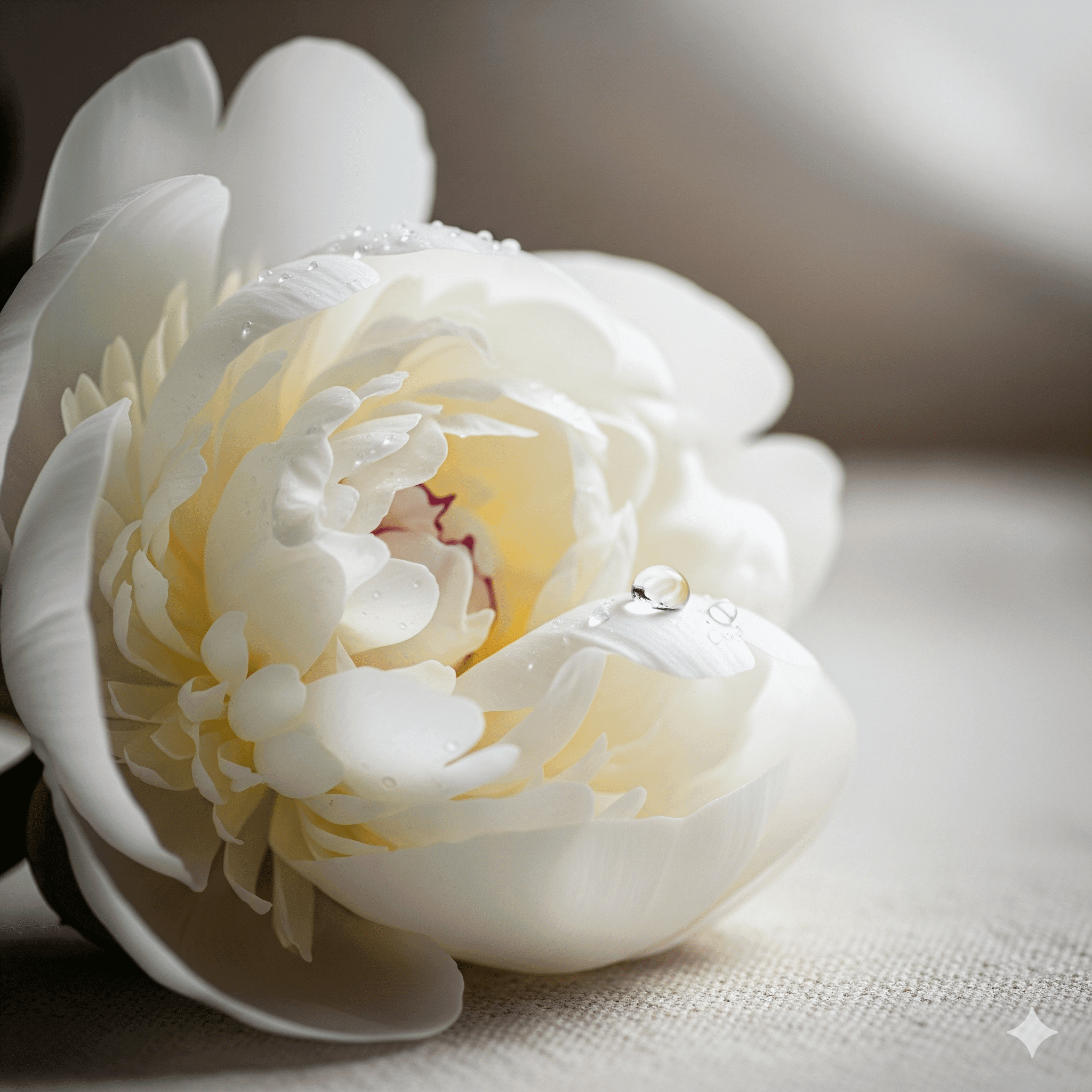 Therapeutic Bodywork 3 NurturedMama