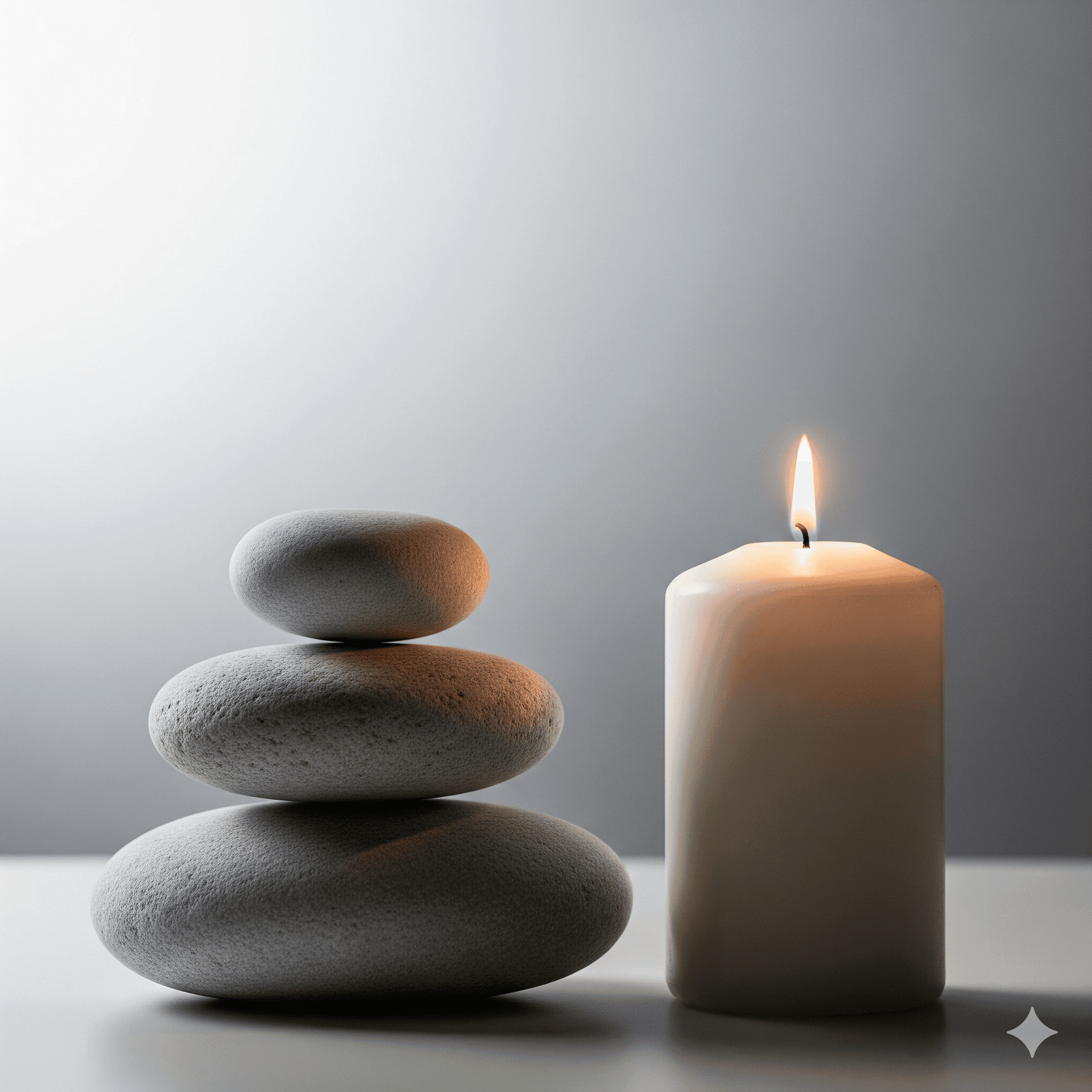 Therapeutic Bodywork 5 TranquilRenewal